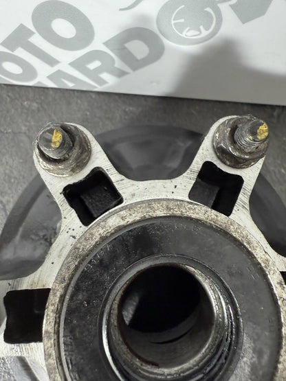 518fc83c-fb60-47bf-a0b8-b73a818a17d1