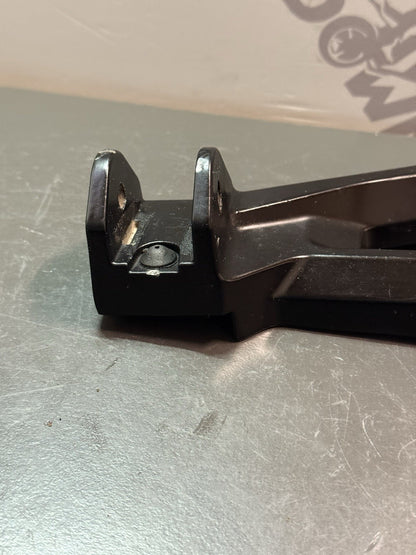 bfa6b09d-cb25-4f6b-919b-96c295a037cc