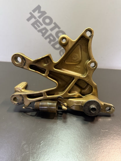 85e1c949-829c-49a2-a6b4-87a18246f5ca