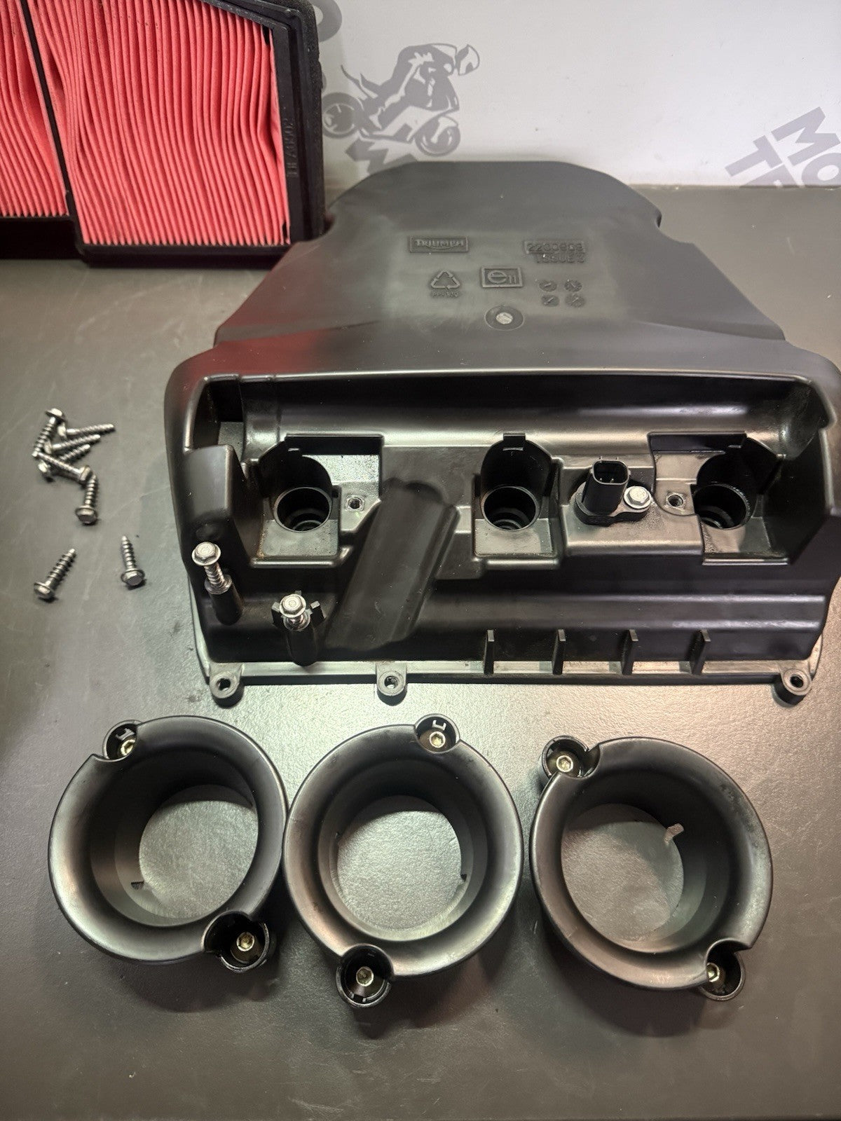 75c722a6-06ad-46db-812e-ed1469ec9840