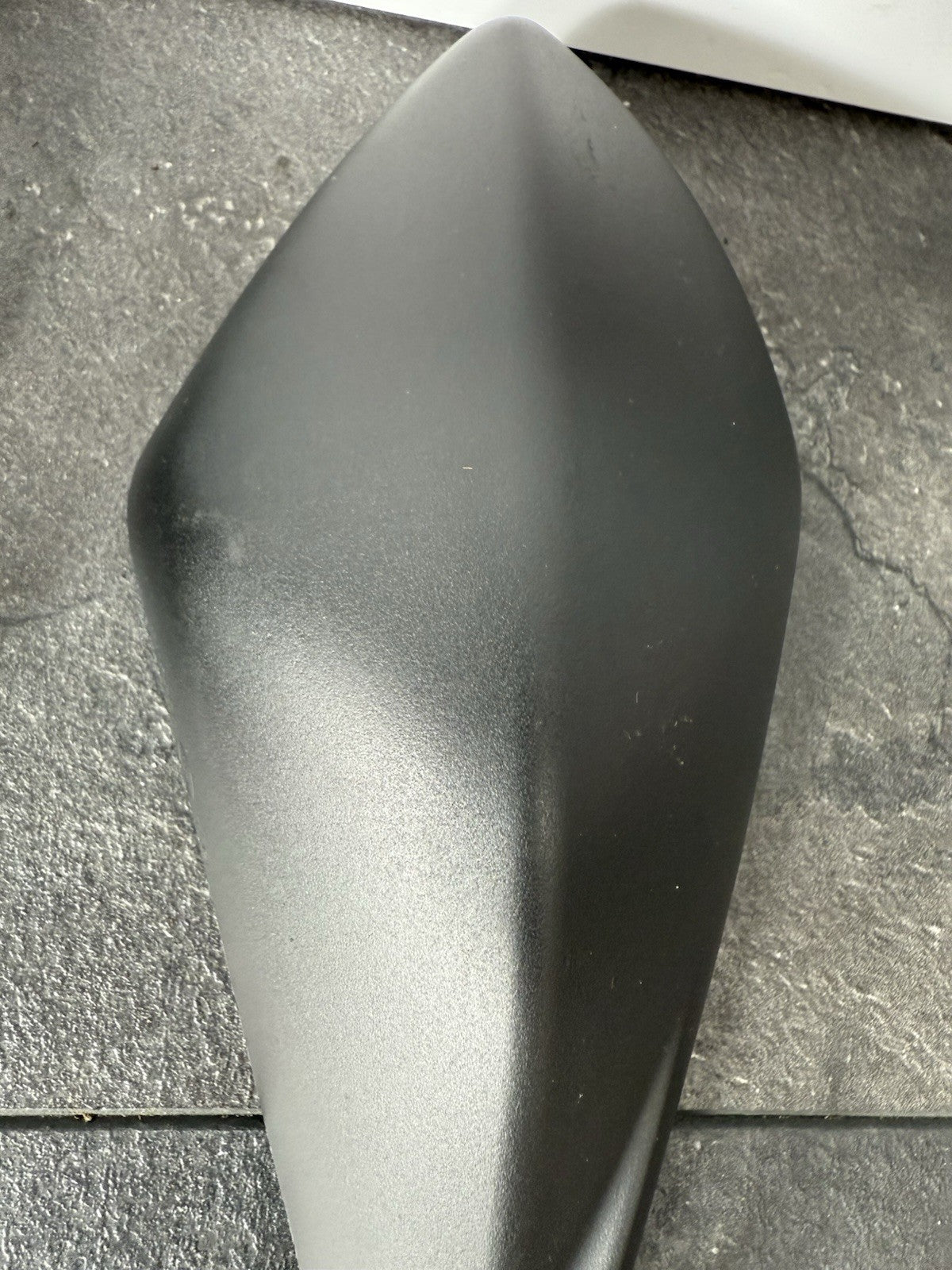 6cec98dd-8538-49a1-aada-6306ef6be383