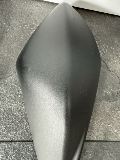 6cec98dd-8538-49a1-aada-6306ef6be383