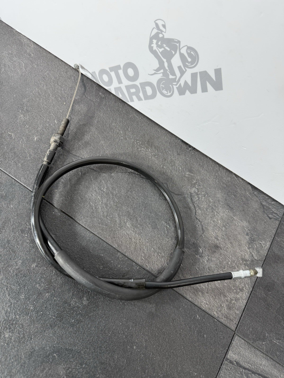 4f10822a-7542-4856-92ea-316c21b07132