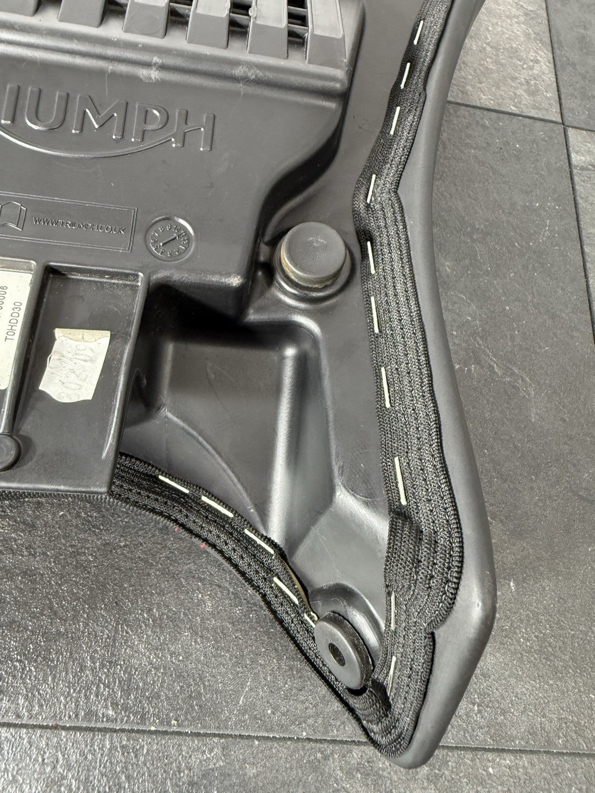 3914a534-c2b8-4e14-b7b8-dcec019a7c3d