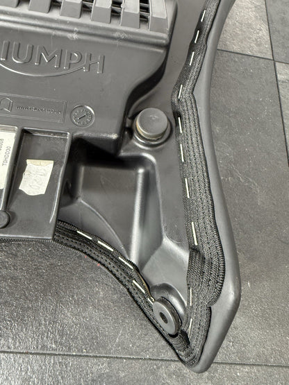 3914a534-c2b8-4e14-b7b8-dcec019a7c3d