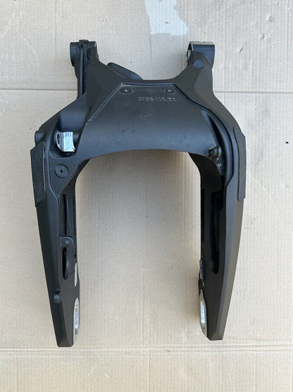 Ducati Panigale 959 899 Rear Swingarm Rear Swing Arm 37031362B 899 959 Swingarm