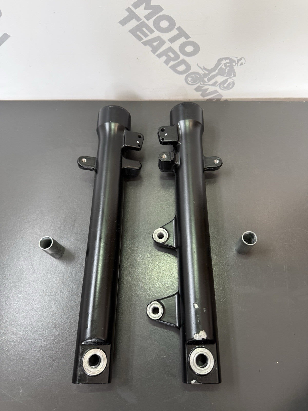 9ff9107c-995c-4d03-92a3-1853f19ee226