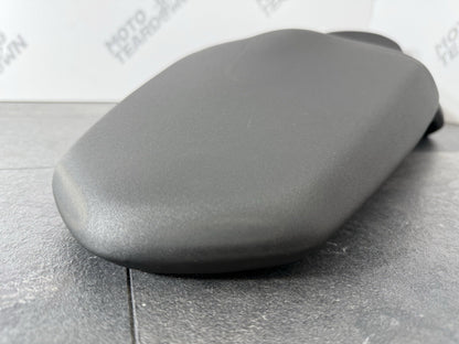 4e32d648-b6ec-4d00-865d-b86c48e84617