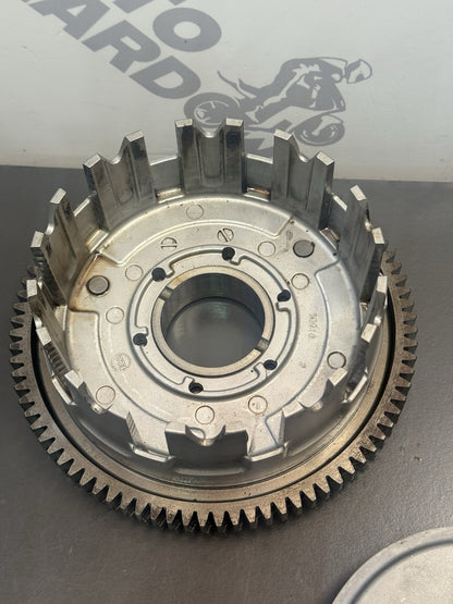 a3b6d622-9ffe-4235-9fc0-7849e5d3b6e6