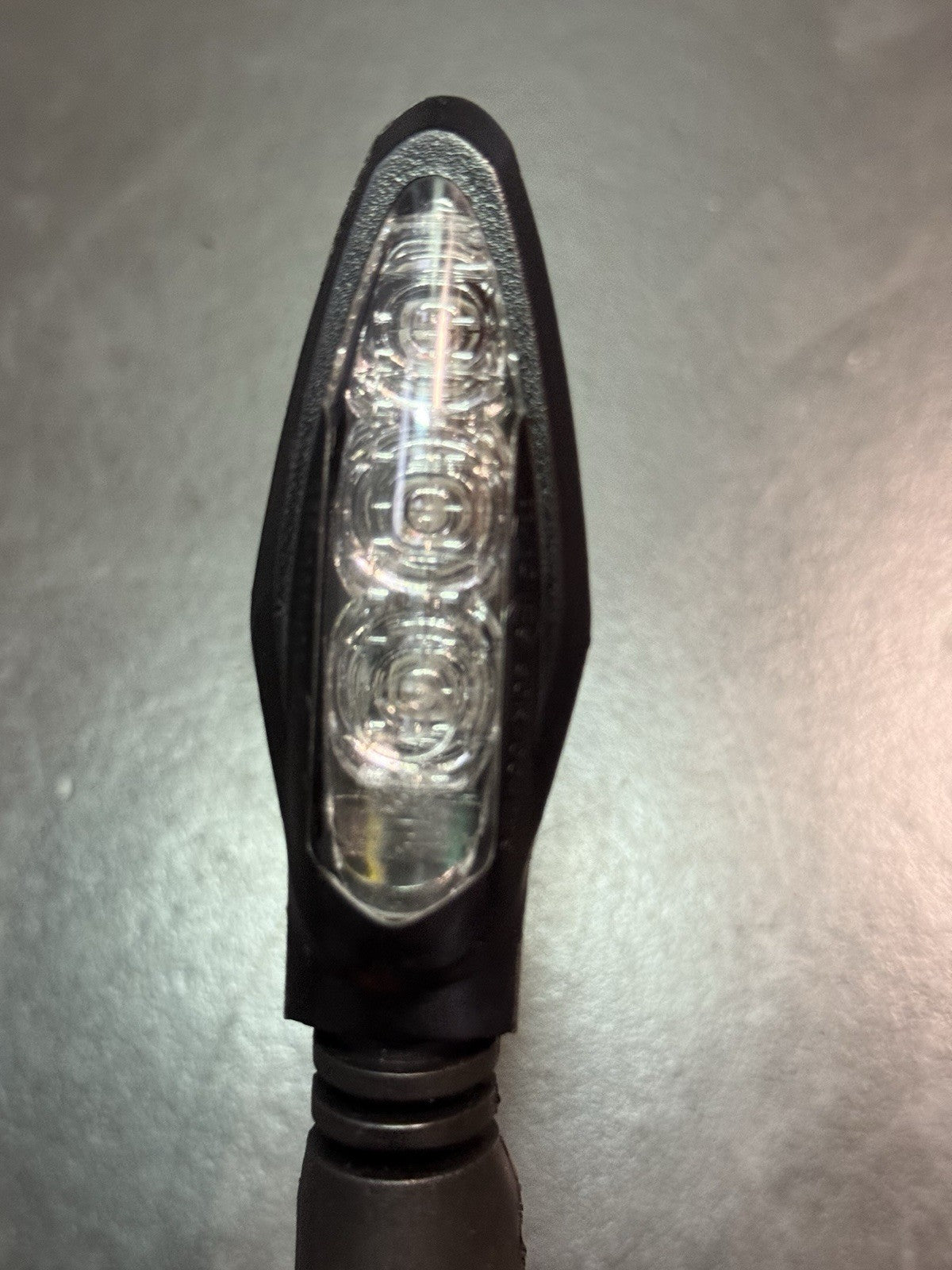 d412d875-91e8-4512-b0e1-76ff876cbb05