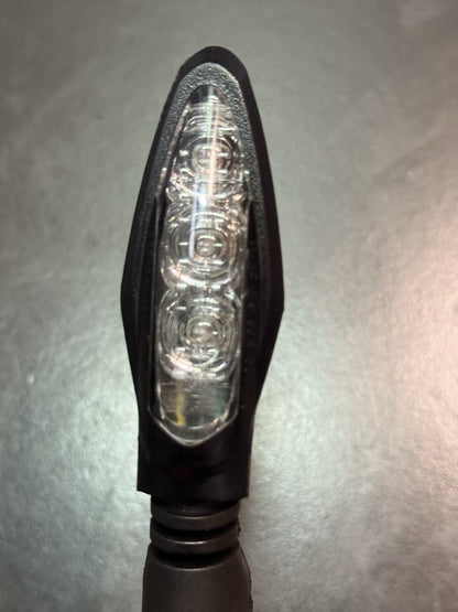 d412d875-91e8-4512-b0e1-76ff876cbb05