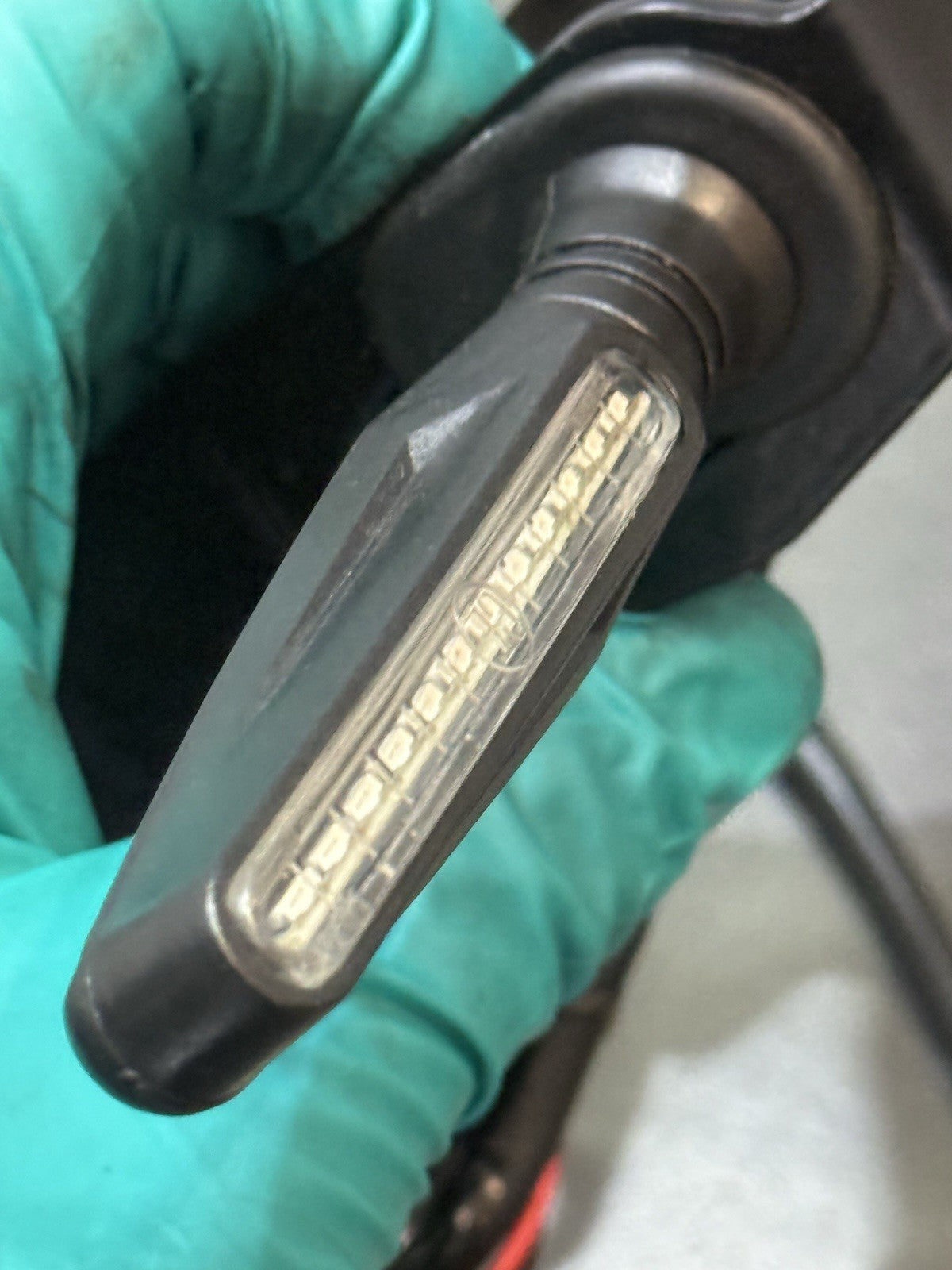 3a48cd9c-be5a-4290-83b2-0c8ccd900a09