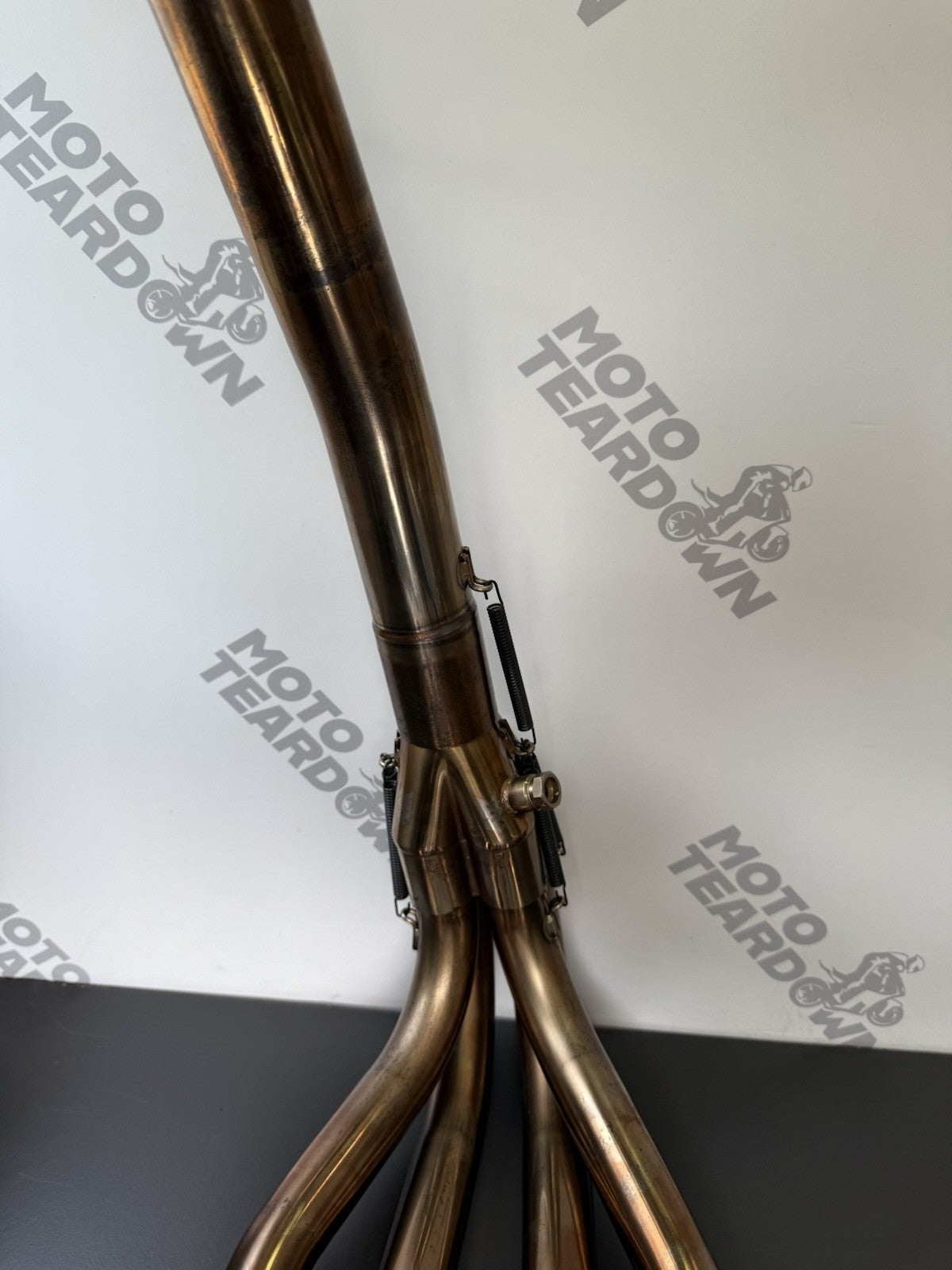 5d221b4a-84fb-4a50-9abe-38dcb213fb68