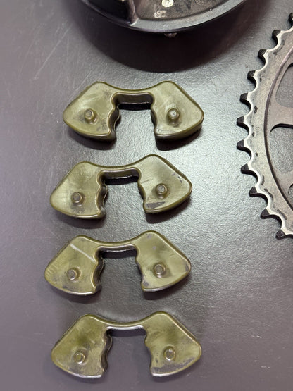 814f58e9-e44a-4965-9ae7-1ebff8f06959