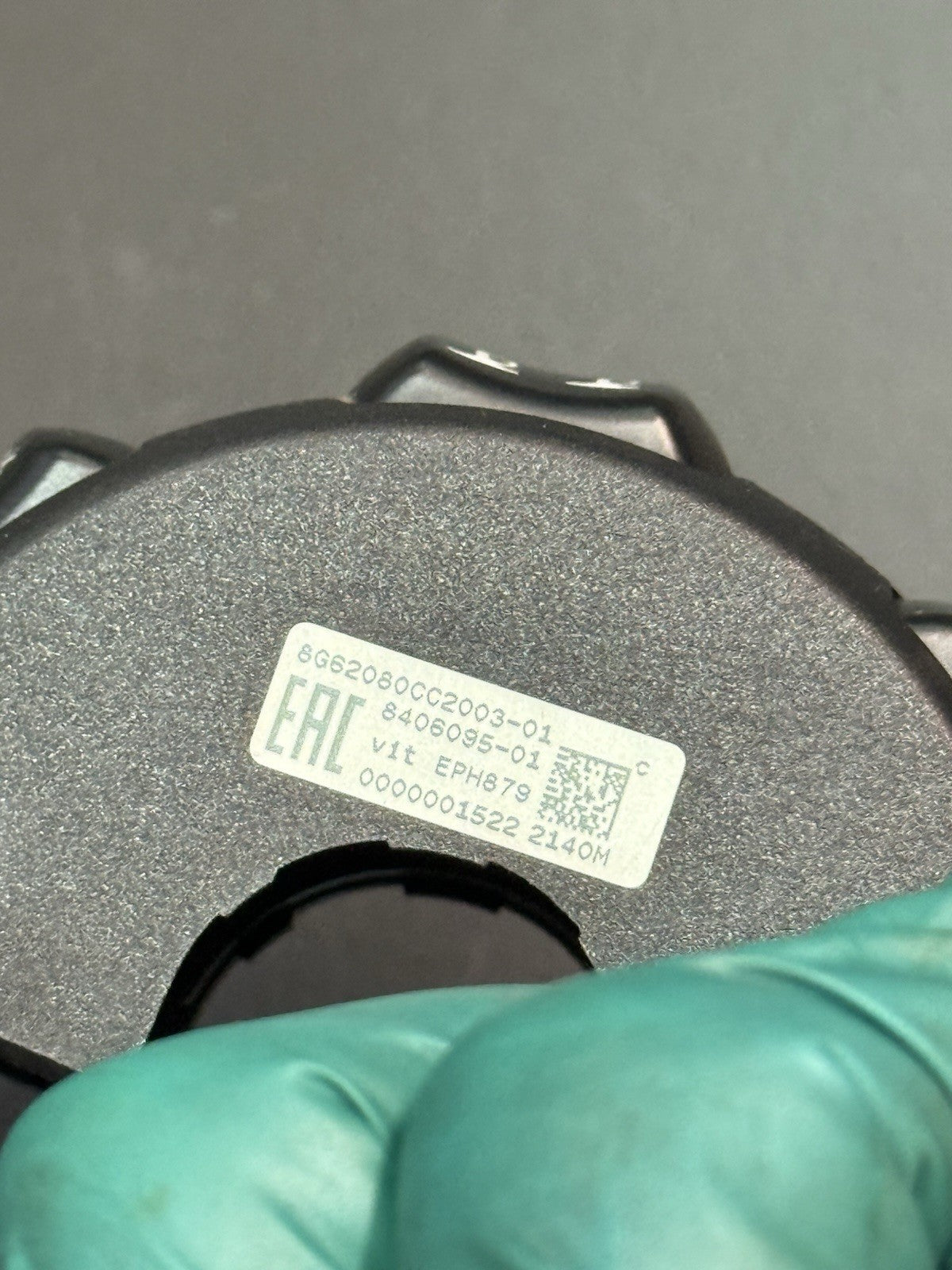 26201ac5-48ea-4957-a7e1-44d53d563b71