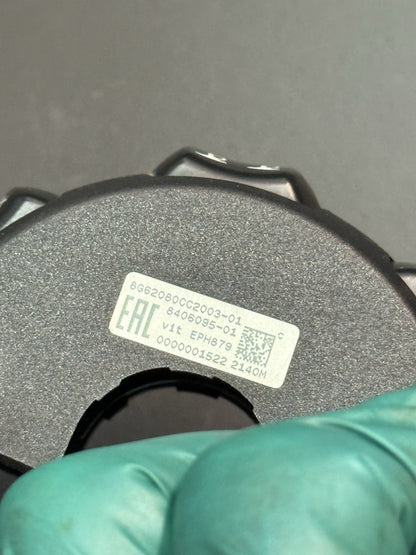 26201ac5-48ea-4957-a7e1-44d53d563b71