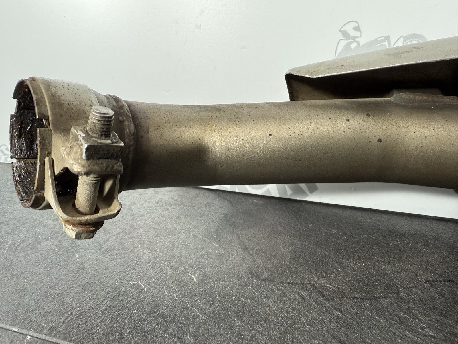 788ad585-69d8-4aae-a796-8f9fc2fcb05d