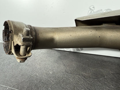 788ad585-69d8-4aae-a796-8f9fc2fcb05d