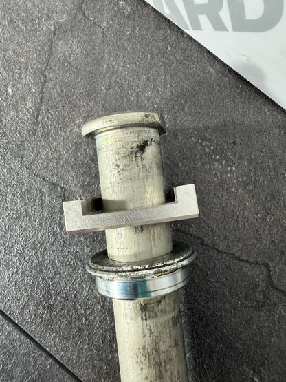 555ce9cf-df00-4fa9-a24f-b3a172fd79a9