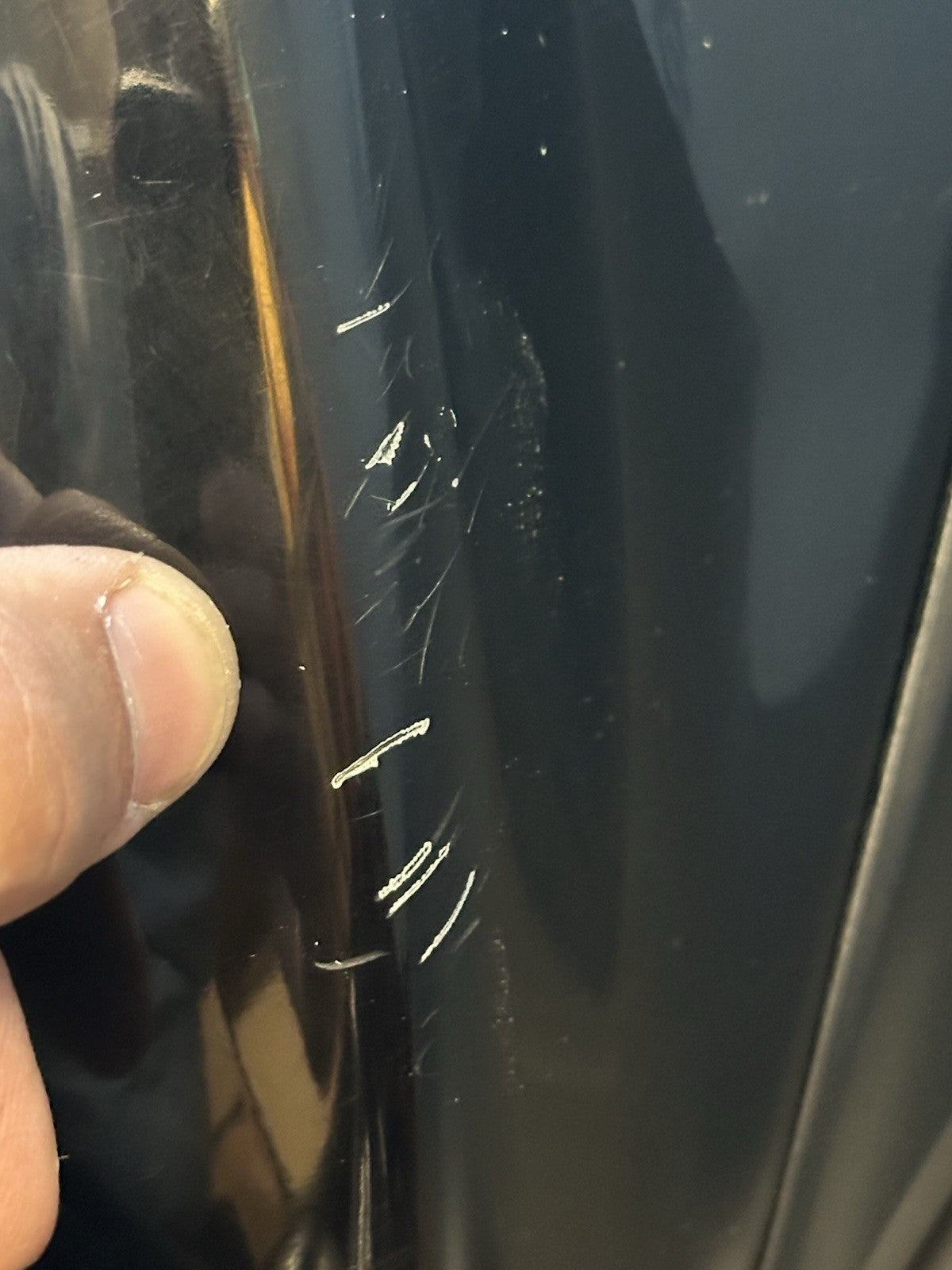 dd4d4ee8-fca2-4ded-b79a-cf44dea40f2d