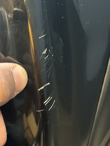 dd4d4ee8-fca2-4ded-b79a-cf44dea40f2d