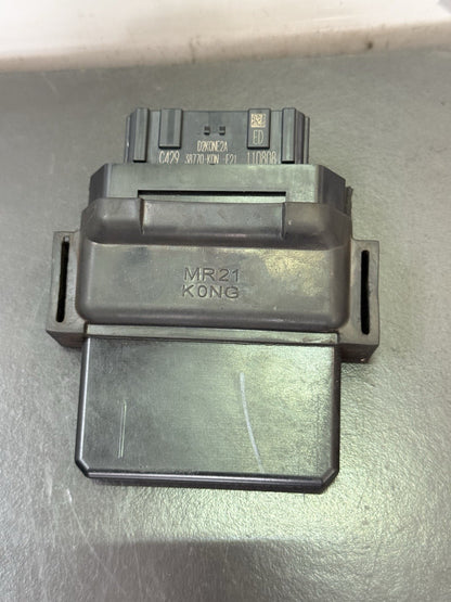 e6294e35-21f1-4153-afd5-2f72f3b60db5