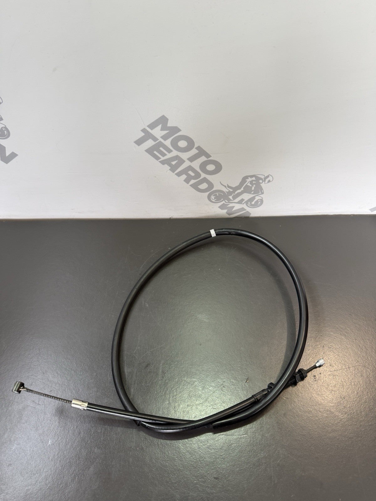 0760d9a4-2ed3-479a-a9bc-c413b72dcc98