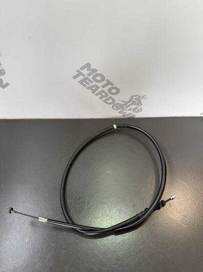 0760d9a4-2ed3-479a-a9bc-c413b72dcc98