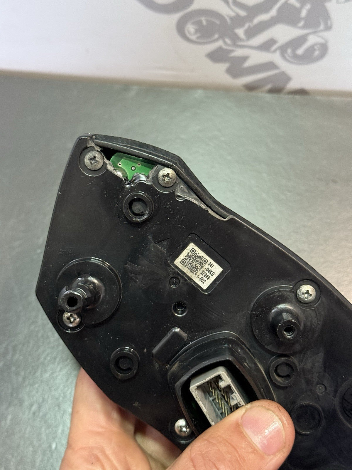 f91ea683-7de5-4b87-b42f-7d464bdbb705