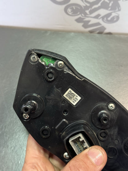 f91ea683-7de5-4b87-b42f-7d464bdbb705