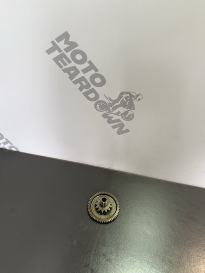 ce4cde79-4d7d-4b9f-a7b0-c4dff3f6205c