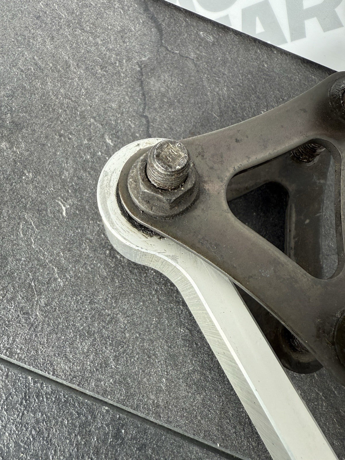 2e400c48-9e9d-409b-ac2c-ce8b7573ef35