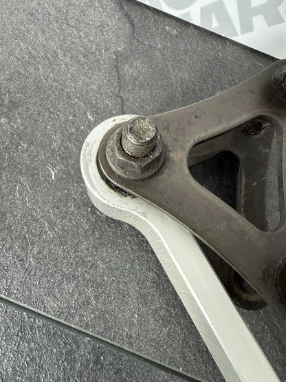 2e400c48-9e9d-409b-ac2c-ce8b7573ef35