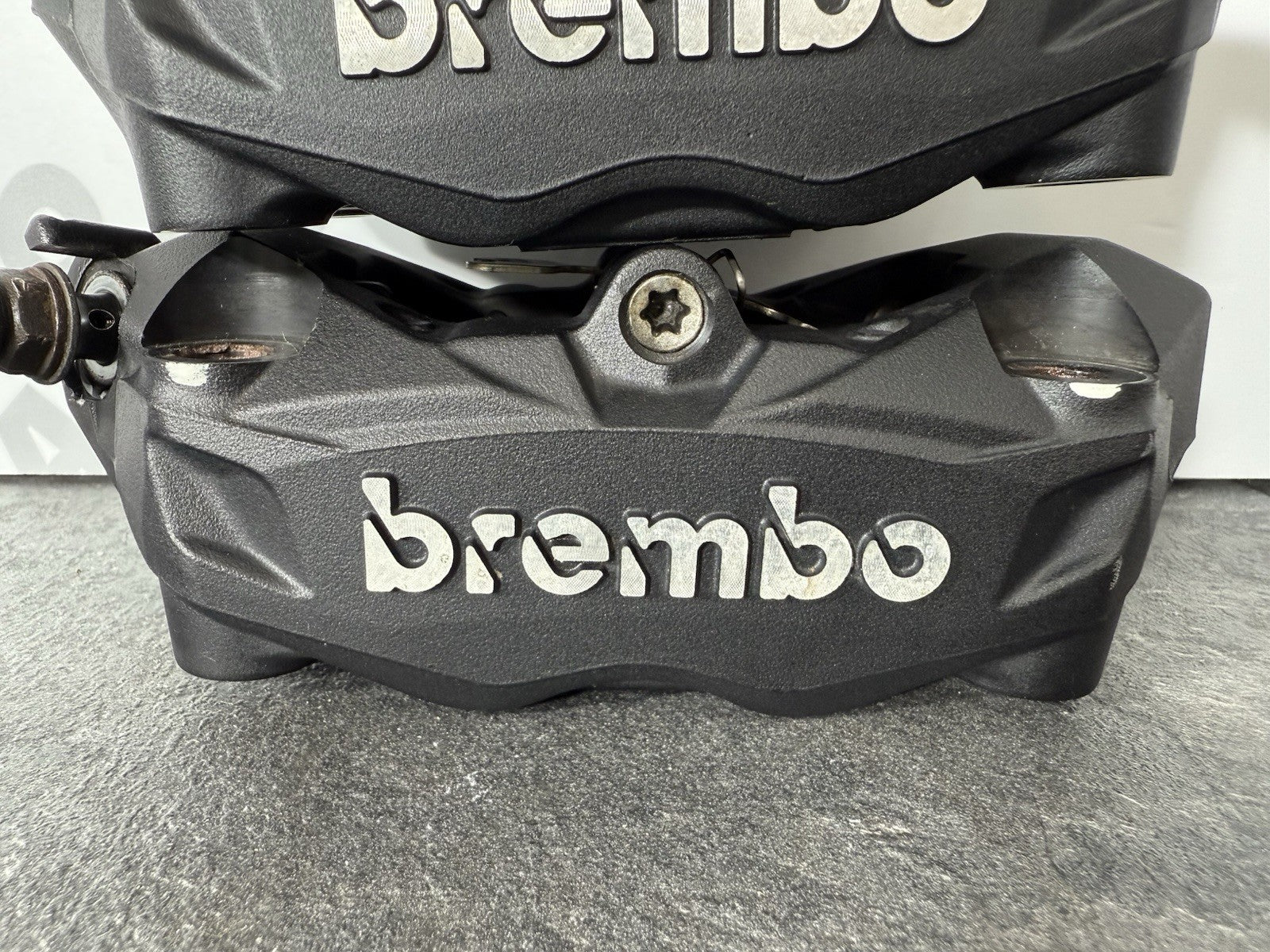 b1e1a53f-eaf5-4efa-bc1e-4e88aea8bb88