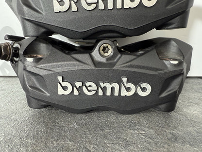 b1e1a53f-eaf5-4efa-bc1e-4e88aea8bb88