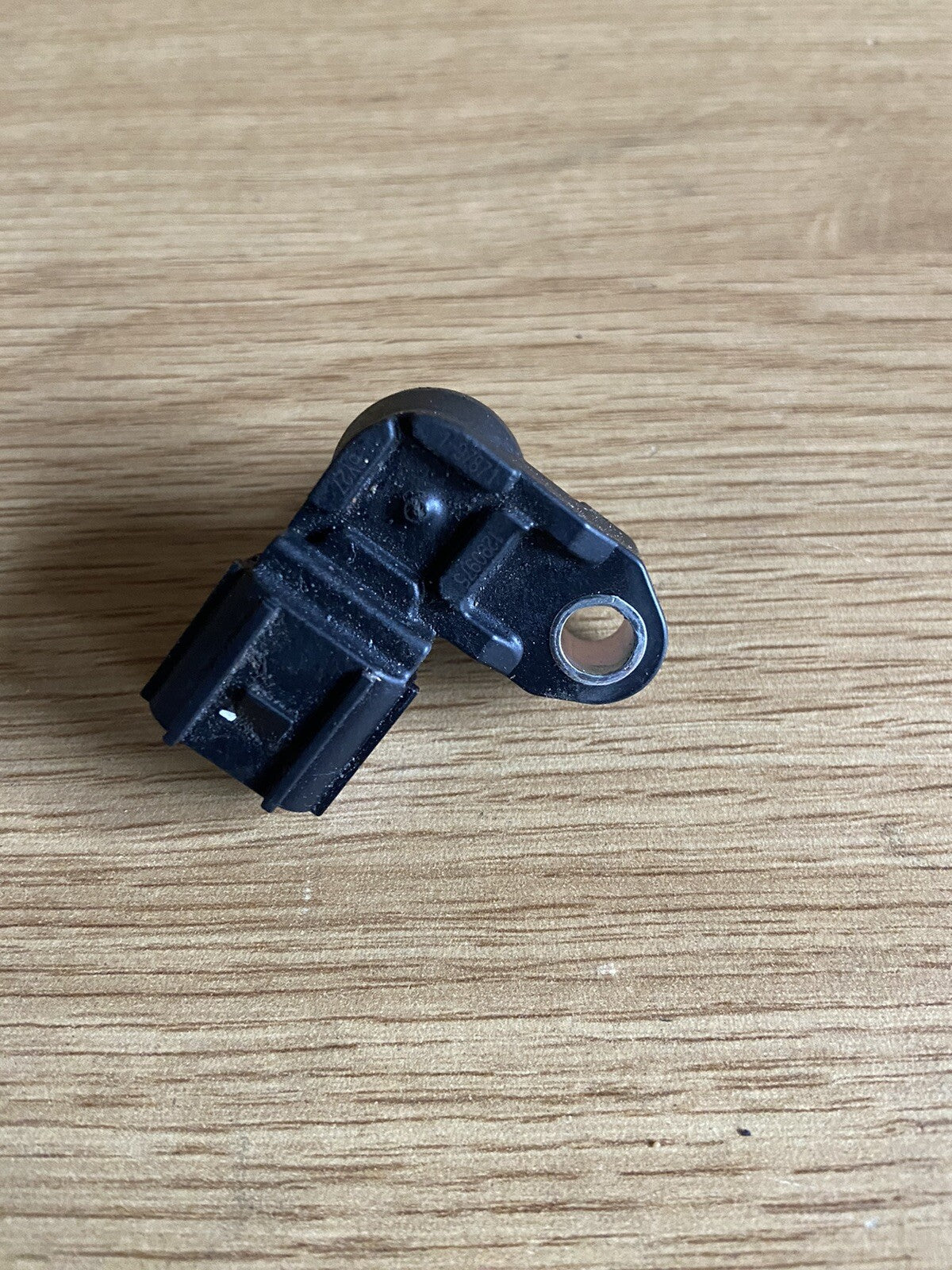 Sensor Pressure Air TRIUMPH Street Triple RS 765 RS 2017-2019  Air Box Sensor