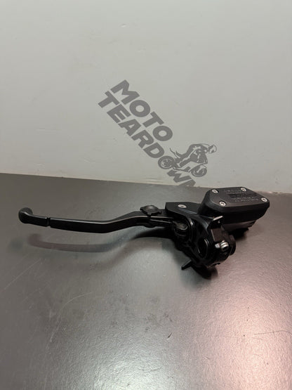 7c5589f2-5908-48a4-bbe9-3ede54ffe012