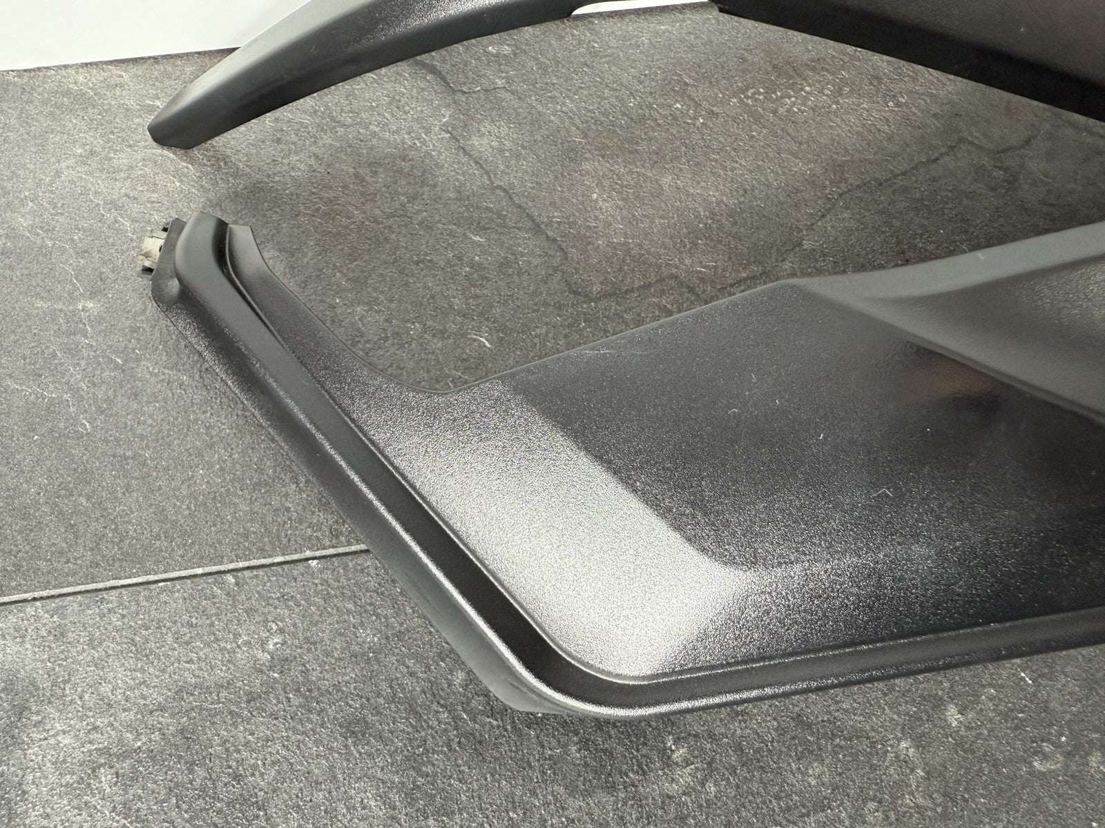 c896035f-5902-43b0-bc94-ee24cdc79c32