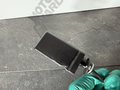 2976afb5-3943-4ab7-a1a4-d8e121b5ef5c