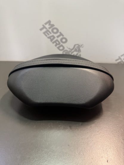 914d46e7-b5f5-4525-ac6a-126611e53406