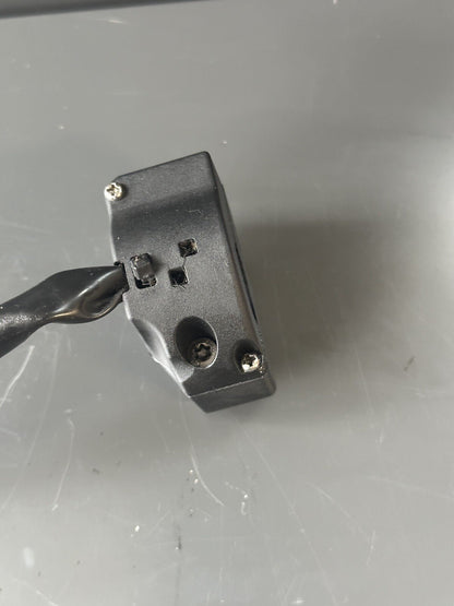 KTM 790 Right Switch 790 Right Kill R/H Right Switchgear 2018-2020 - 76011074000