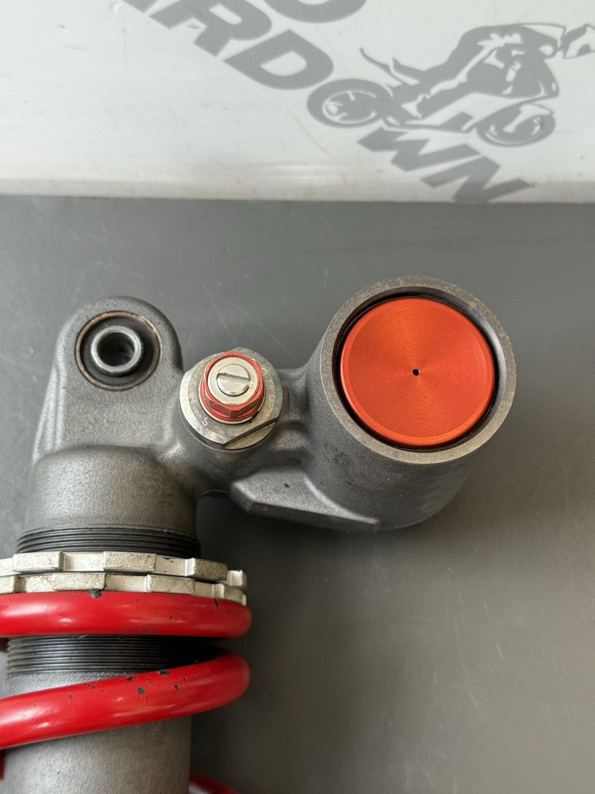 79fc8666-2351-473a-9940-fec106611467