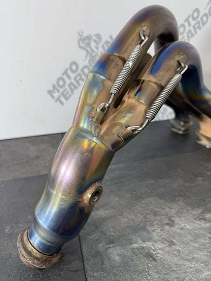 9c1f44f9-9a2d-4d3c-b419-ae65dedde7ce