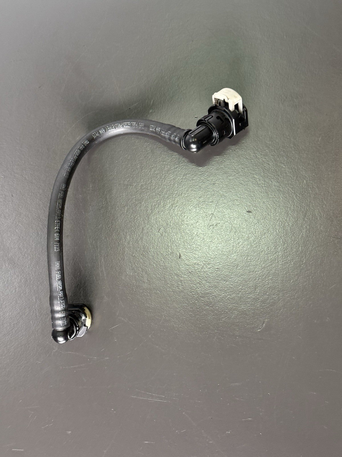 06f94ed5-6c22-4f69-ba68-ad9bfb7f4522