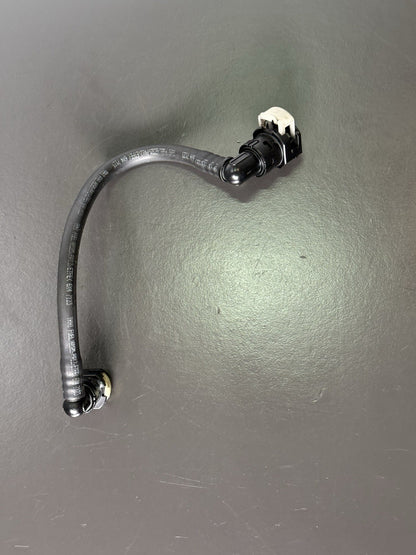 06f94ed5-6c22-4f69-ba68-ad9bfb7f4522