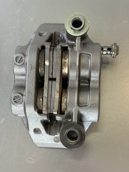 1a9825cd-f60d-4f14-b4c3-1debe94c7634