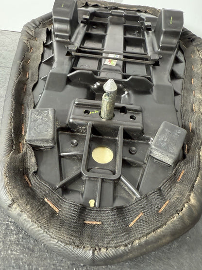 8d6ef449-897d-4237-8233-1984c7a5b585