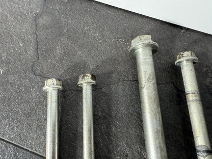 dc260160-d4d4-4775-a877-d7abf587f357