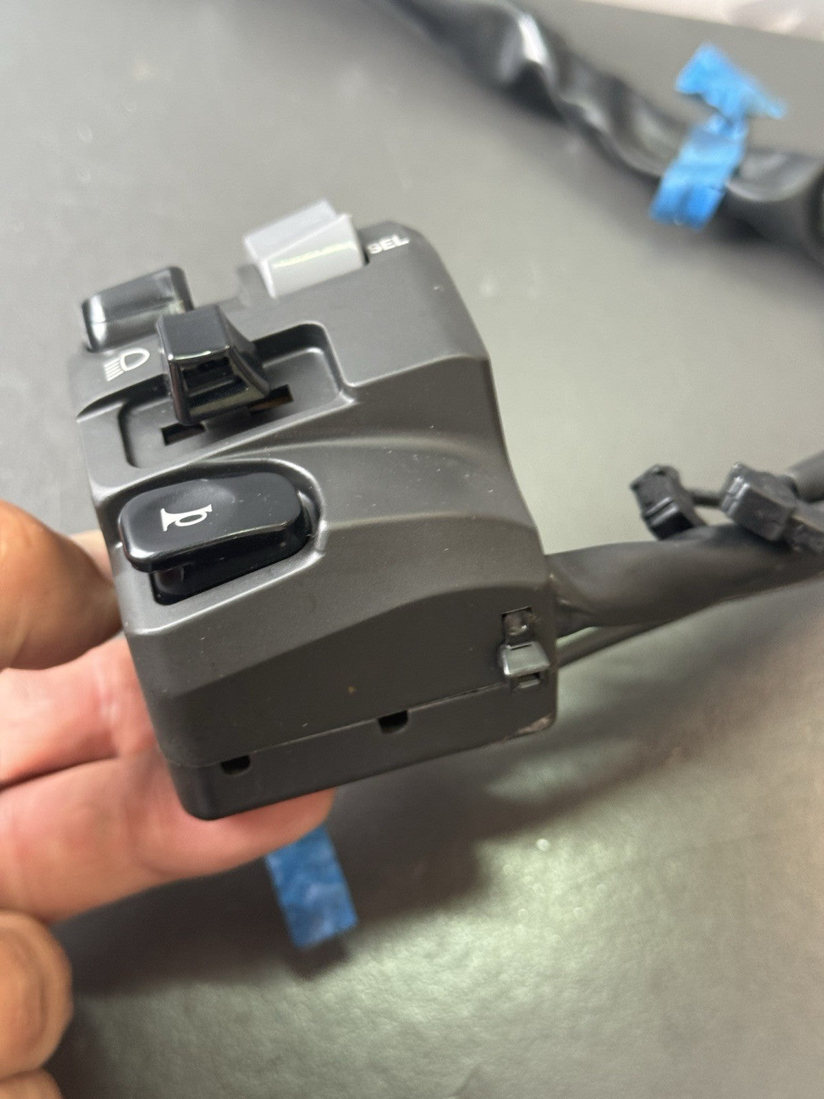 bcd9d1e8-bda6-4944-96df-eaecc8c0ac43