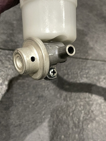KTM Superduke R 1290 2020-2022 Fuel Pump Petrol Pump Sender OEM 2021 *UK ONLY*